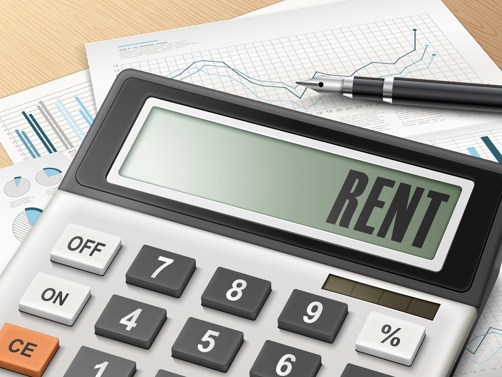 rent-calculator-business-Depositphotos_76103523_S.jpg