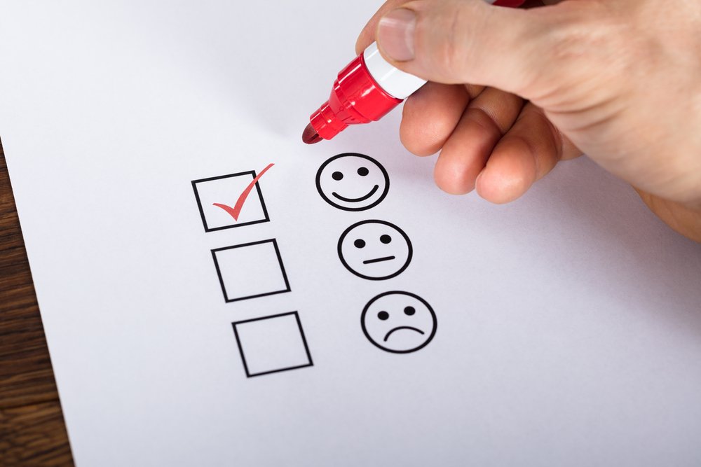 survey-checkbox-service-Depositphotos_142431479_S.jpg