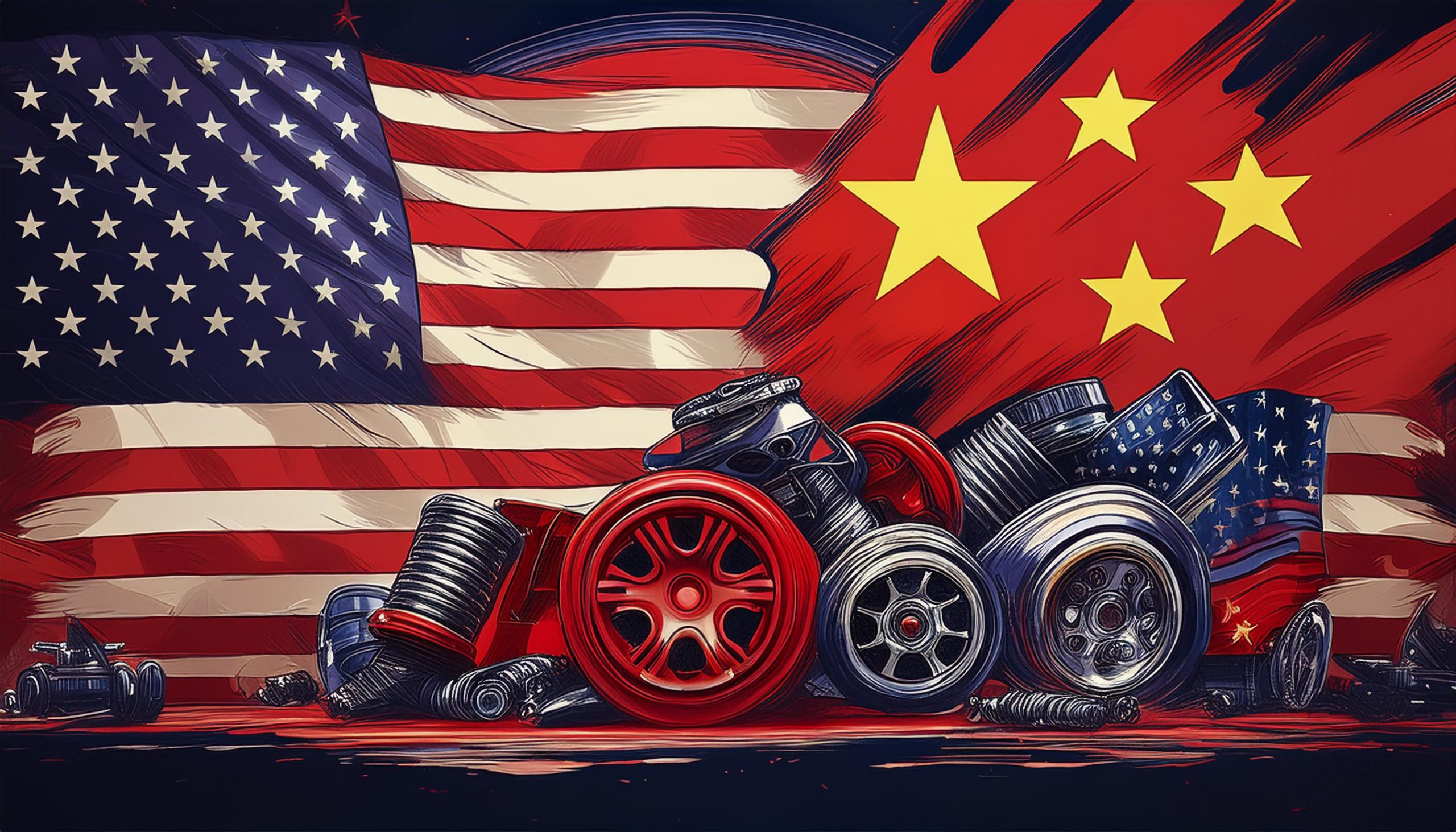 usa-china-flags-tension-with-car-parts-41028-scaled.jpg