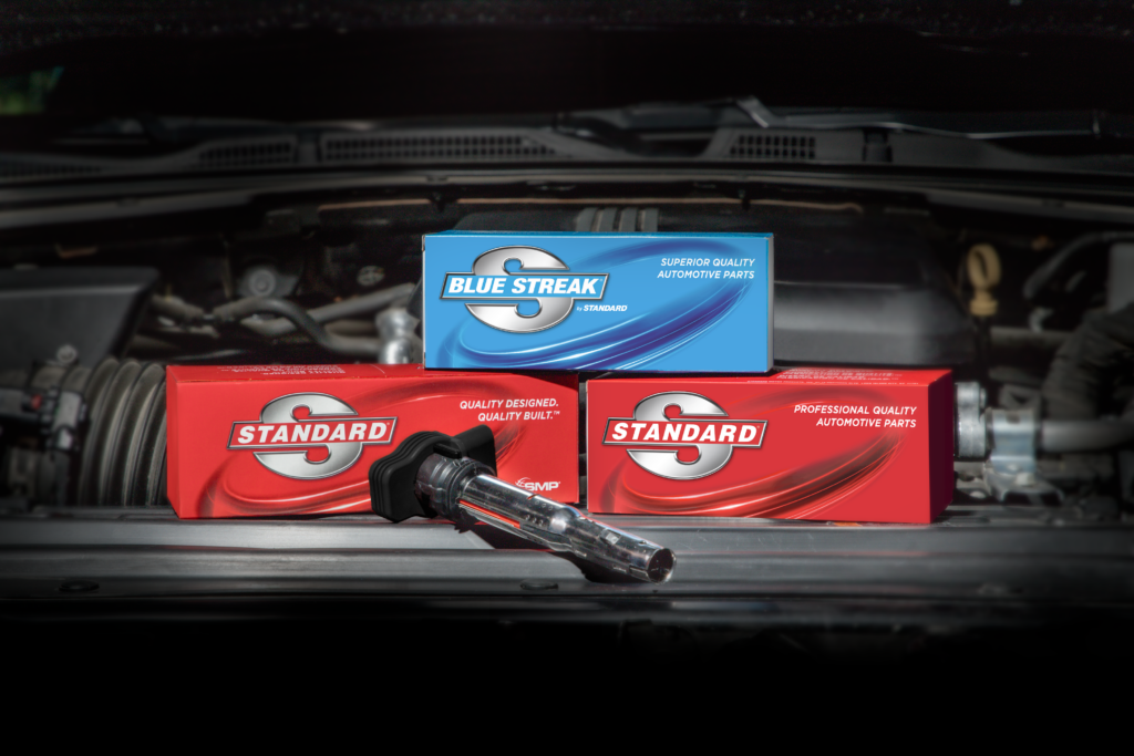 Snapon® ALTUS™ Easily Share Auto Service World