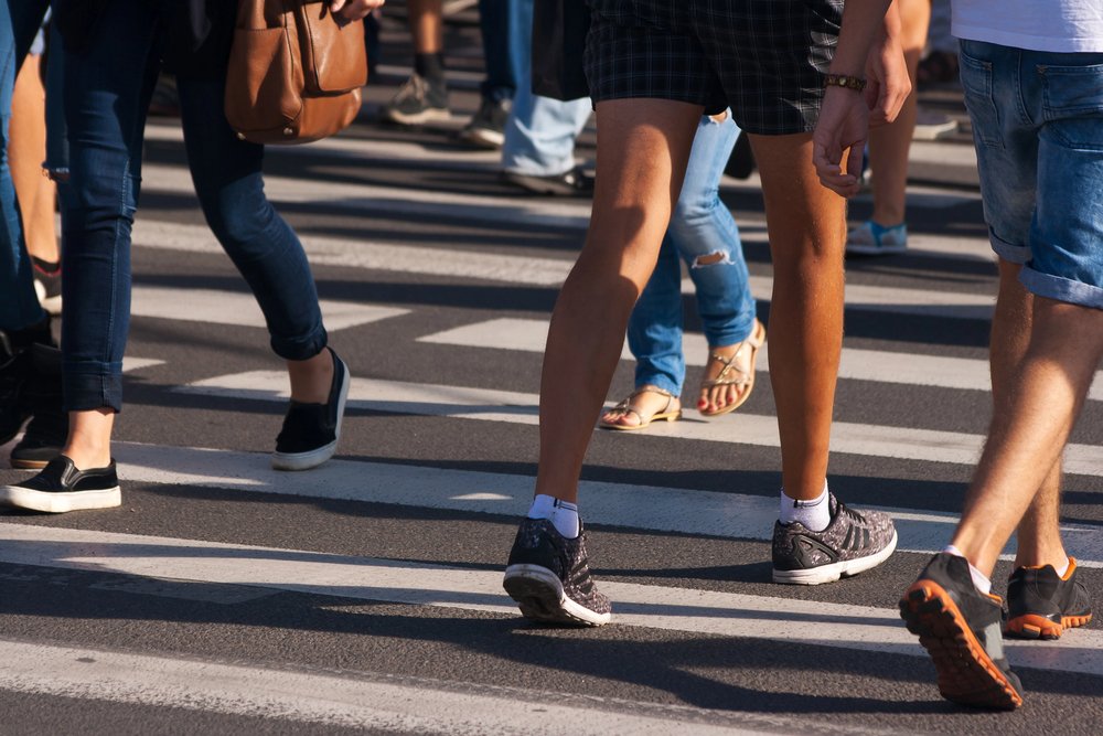 pedestrians-street-crossing-intersection-Depositphotos_82694630_S.jpg