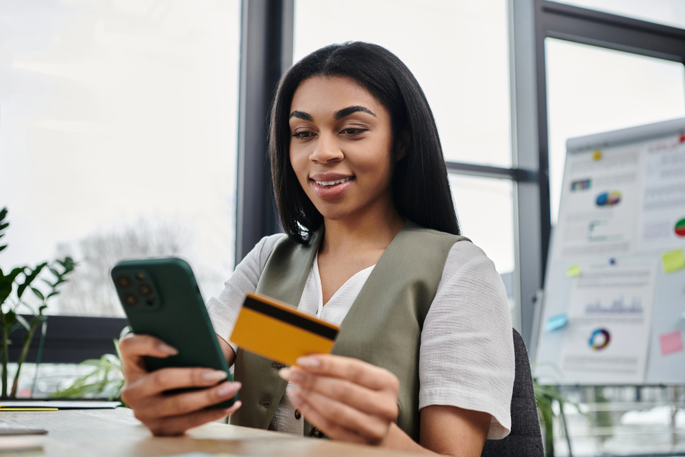 Millennials lead social media shopping surge – Auto Service World