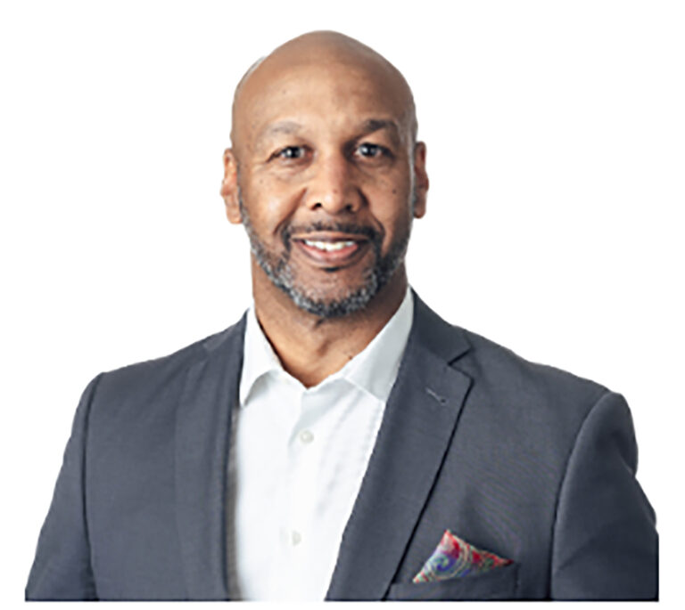 CARS 2026 Executive Outlook: James Channer - Auto Service World