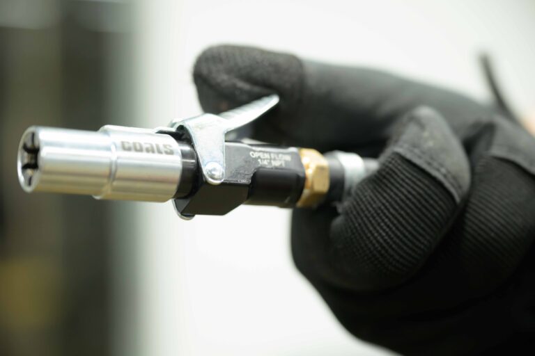 Mahle online catalogue Auto Service World