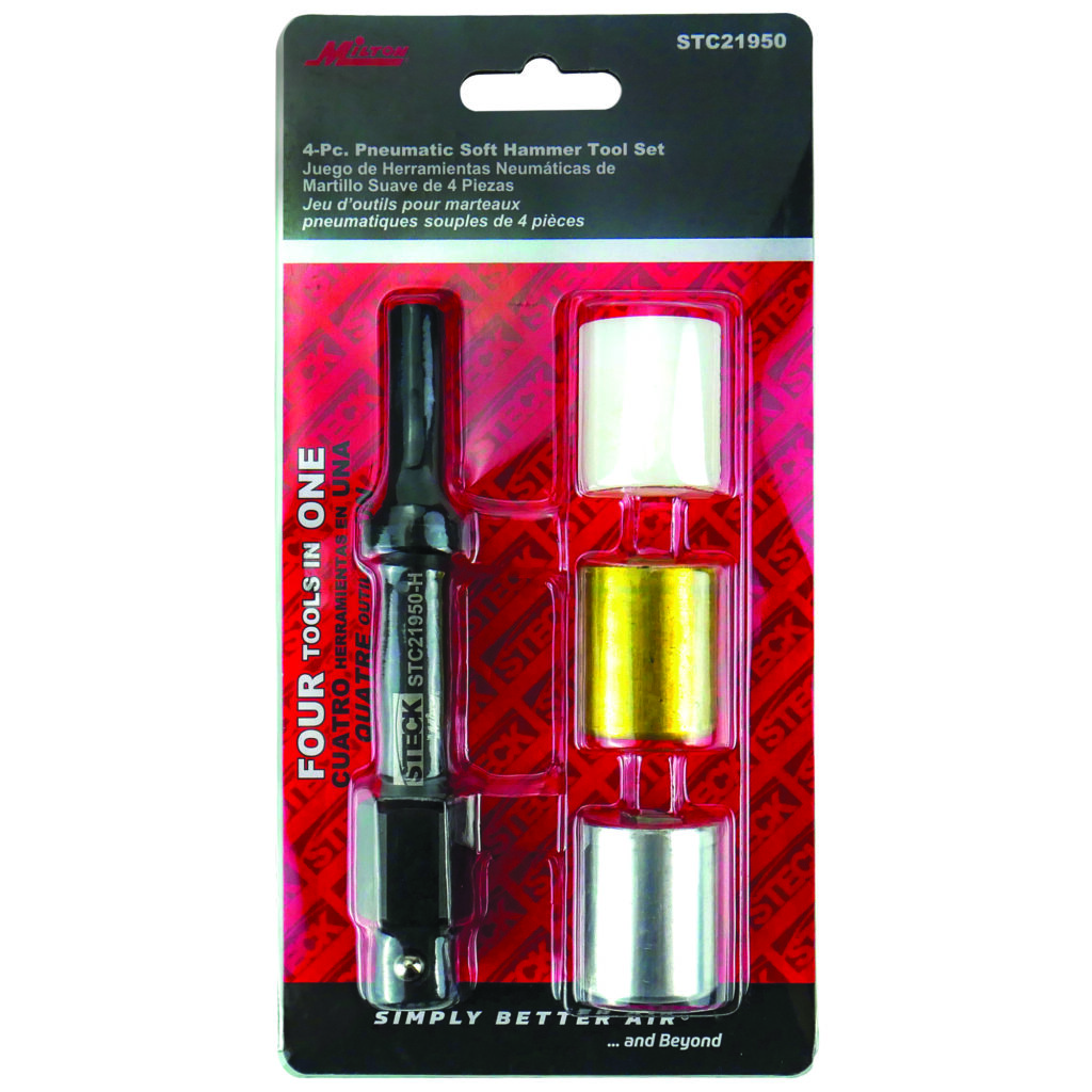 Oil Drain Plug Torque chart from SmartO Auto Service World