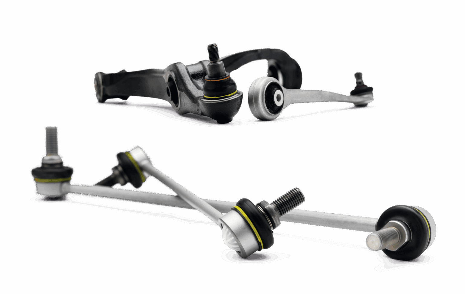 Stant’s new catalogue Auto Service World