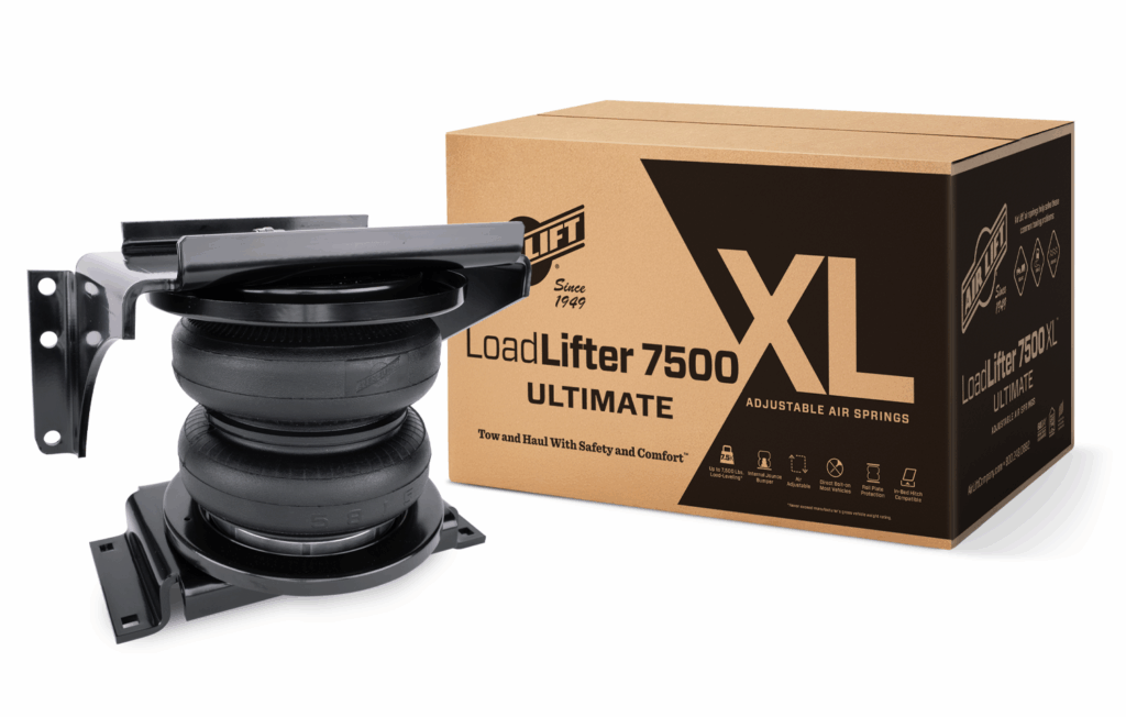 Oil Drain Plug Torque chart from SmartO Auto Service World