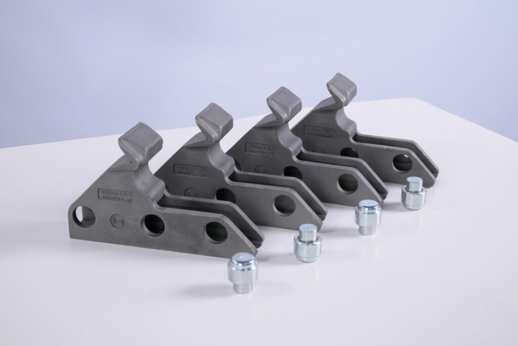 Oil Drain Plug Torque chart from SmartO Auto Service World