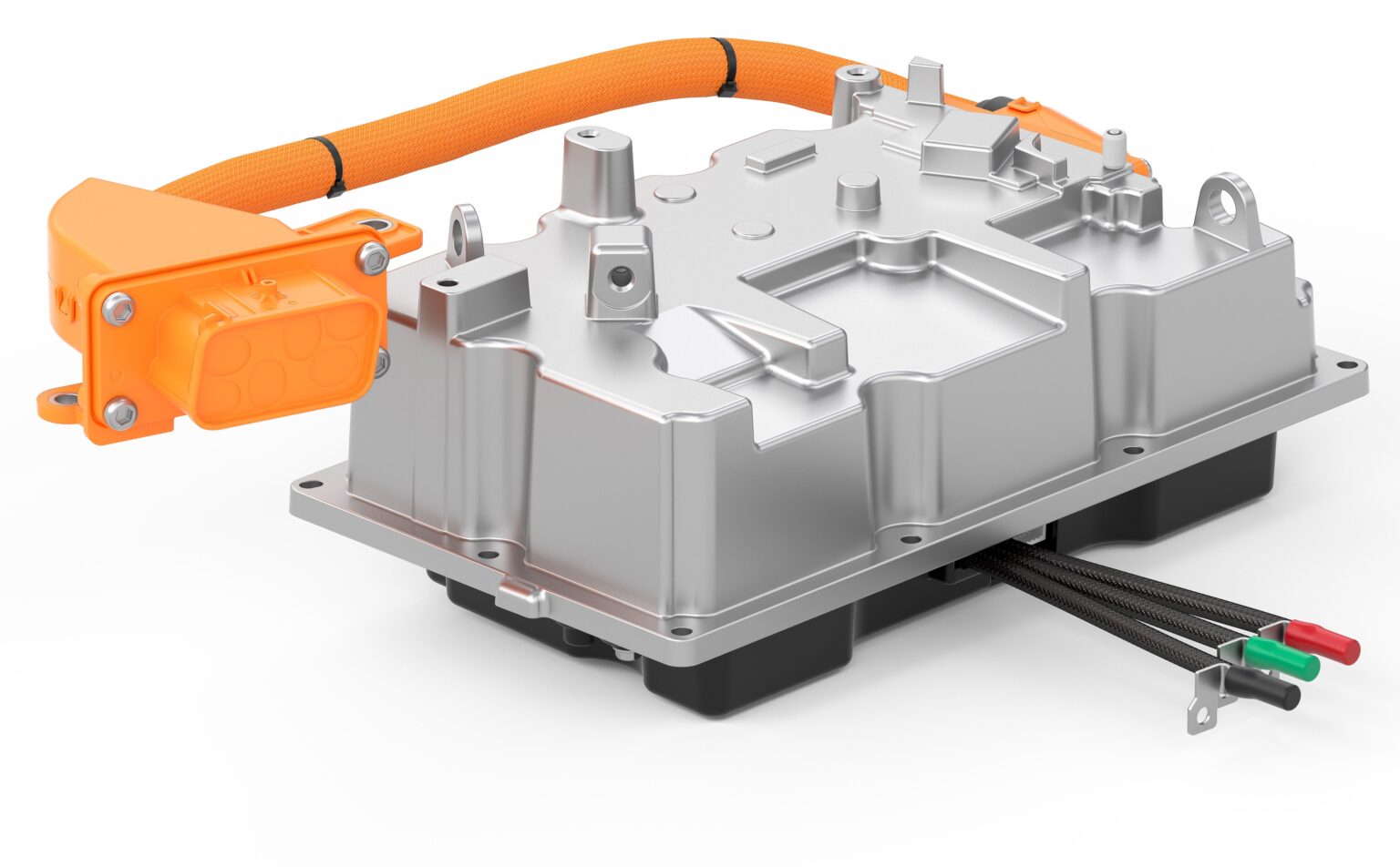 Oil Drain Plug Torque chart from SmartO Auto Service World
