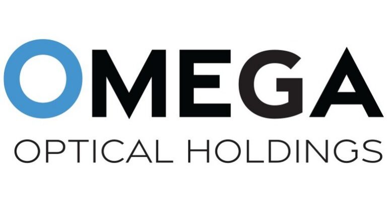 Omega Holdings acquires Wells Vehicle Electronics