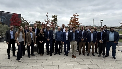 Stellantis study explores benefits of aluminium-intensive EV design ...